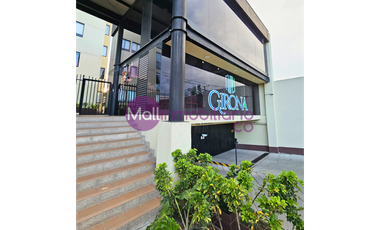 ARRIENDO APARTAMENTO GIRONA IBAGUE