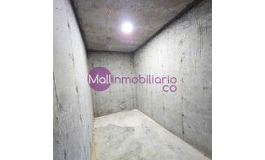 ARRIENDO APARTAMENTO GIRONA IBAGUE