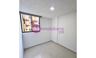 ARRIENDO APARTAMENTO GIRONA IBAGUE
