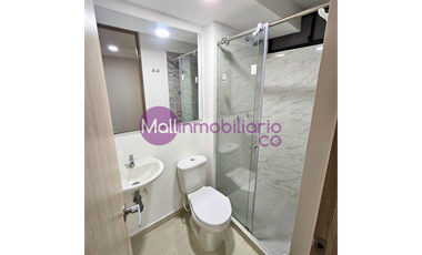 ARRIENDO APARTAMENTO GIRONA IBAGUE