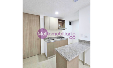 ARRIENDO APARTAMENTO GIRONA IBAGUE