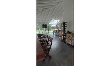 🌿 FINCA EN VENTA – CORREDOR BUGA BETANIA, VALLE DEL CAUCA