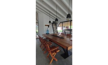 🌿 FINCA EN VENTA – CORREDOR BUGA BETANIA, VALLE DEL CAUCA