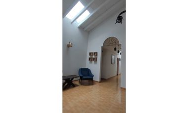 🌿 FINCA EN VENTA – CORREDOR BUGA BETANIA, VALLE DEL CAUCA