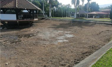 🌿 FINCA EN VENTA – CORREDOR BUGA BETANIA, VALLE DEL CAUCA