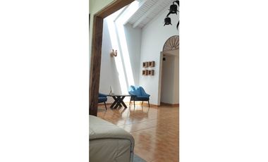 🌿 FINCA EN VENTA – CORREDOR BUGA BETANIA, VALLE DEL CAUCA