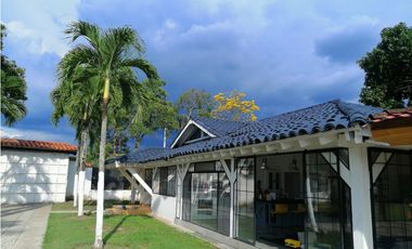 🌿 FINCA EN VENTA – CORREDOR BUGA BETANIA, VALLE DEL CAUCA