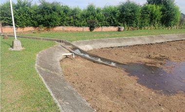 🌿 FINCA EN VENTA – CORREDOR BUGA BETANIA, VALLE DEL CAUCA