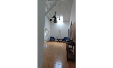 🌿 FINCA EN VENTA – CORREDOR BUGA BETANIA, VALLE DEL CAUCA