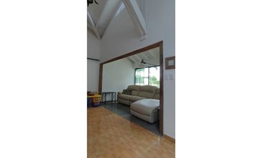 🌿 FINCA EN VENTA – CORREDOR BUGA BETANIA, VALLE DEL CAUCA