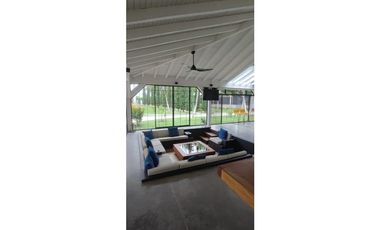 🌿 FINCA EN VENTA – CORREDOR BUGA BETANIA, VALLE DEL CAUCA