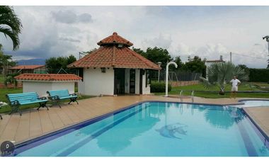 🌿 FINCA EN VENTA – CORREDOR BUGA BETANIA, VALLE DEL CAUCA