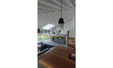 🌿 FINCA EN VENTA – CORREDOR BUGA BETANIA, VALLE DEL CAUCA