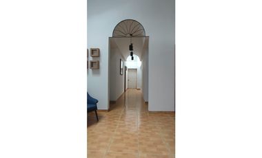 🌿 FINCA EN VENTA – CORREDOR BUGA BETANIA, VALLE DEL CAUCA