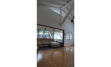 🌿 FINCA EN VENTA – CORREDOR BUGA BETANIA, VALLE DEL CAUCA