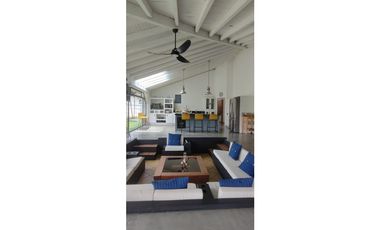 🌿 FINCA EN VENTA – CORREDOR BUGA BETANIA, VALLE DEL CAUCA