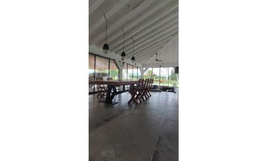 🌿 FINCA EN VENTA – CORREDOR BUGA BETANIA, VALLE DEL CAUCA