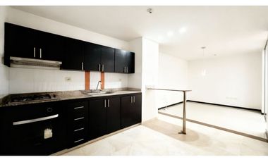 Casa esquinera con terraza en venta | Bosque de Versalles - Palmira