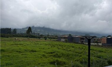 Arriendo apartamento nuevo en unidad cerrada en La Ceja