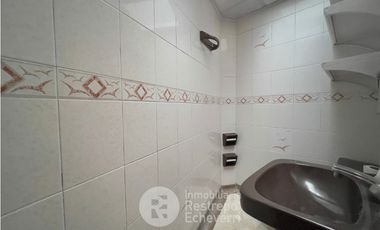 Casa en arriendo, barrio Villa Pilar, Manizales