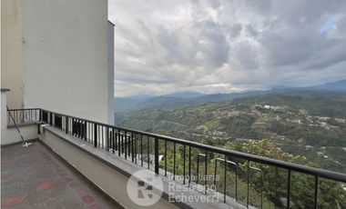 Casa en arriendo, barrio Villa Pilar, Manizales