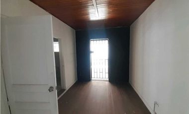 Alquiler.casa comercial Laureles