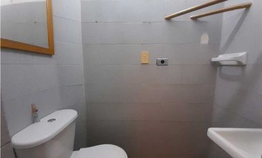 Alquiler.casa comercial Laureles