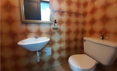 Alquiler.casa comercial Laureles