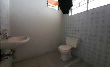 Alquiler.casa comercial Laureles