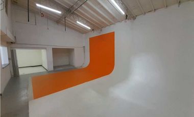 Alquiler.casa comercial Laureles