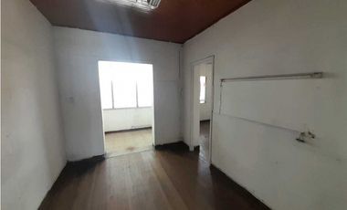 Alquiler.casa comercial Laureles