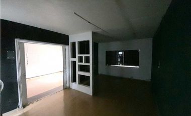 Alquiler.casa comercial Laureles