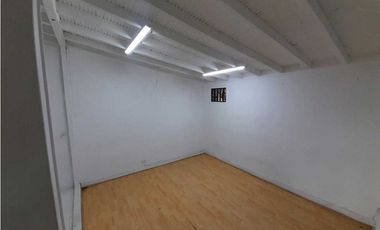 Alquiler.casa comercial Laureles