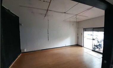 Alquiler.casa comercial Laureles