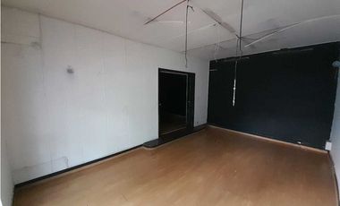 Alquiler.casa comercial Laureles