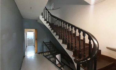 Alquiler.casa comercial Laureles