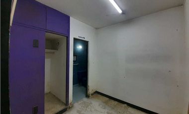 Alquiler.casa comercial Laureles