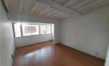 Alquiler.casa comercial Laureles