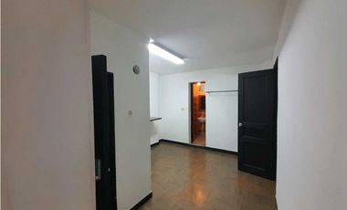 Alquiler.casa comercial Laureles