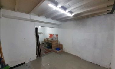 Alquiler.casa comercial Laureles