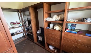 VENTA DE CASA CAMPESTRE EN CIRCASIA, QUINDO, COLOMBIA