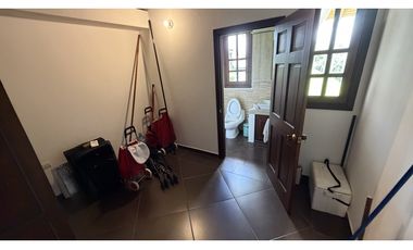 VENTA DE CASA CAMPESTRE EN CIRCASIA, QUINDO, COLOMBIA