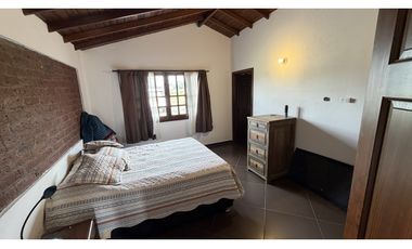 VENTA DE CASA CAMPESTRE EN CIRCASIA, QUINDO, COLOMBIA