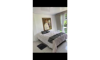 VENDO CASA CAMPESTRE EN COMBIA