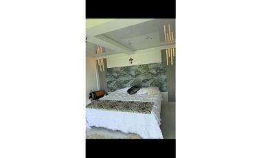 VENDO CASA CAMPESTRE EN COMBIA