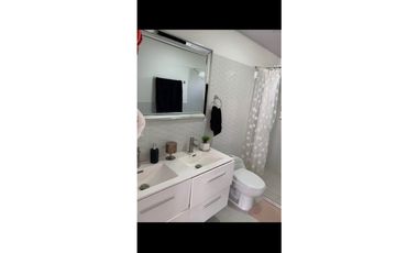 VENDO CASA CAMPESTRE EN COMBIA