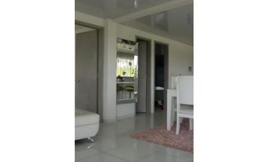 VENDO CASA CAMPESTRE EN COMBIA