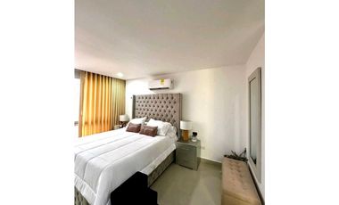 SE VENDE APARTAMENTO EN TABOR BARRANQUILLA