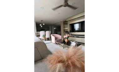 SE VENDE APARTAMENTO EN TABOR BARRANQUILLA