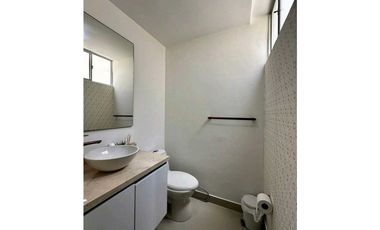 SE VENDE APARTAMENTO EN TABOR BARRANQUILLA